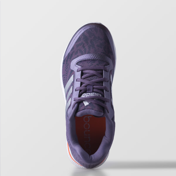 adidas energy bounce mujer 2016
