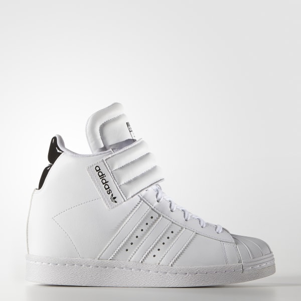 adidas superstar up mujer adidas superstar up mujer