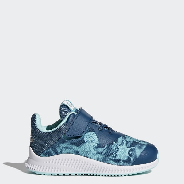 zapatillas frozen adidas zapatillas frozen adidas