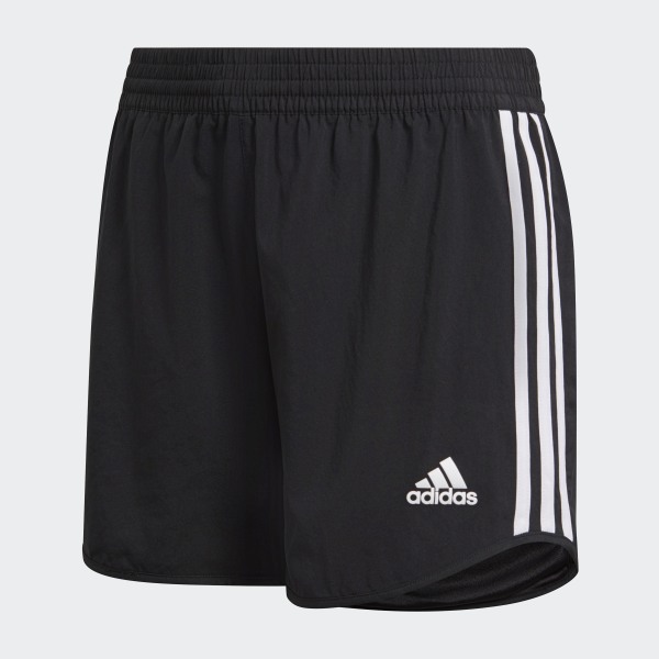 adidas training gear