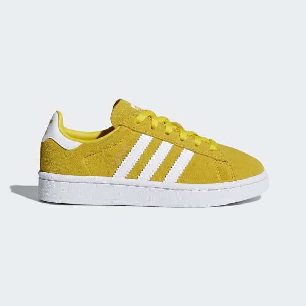 adidas campus superstar