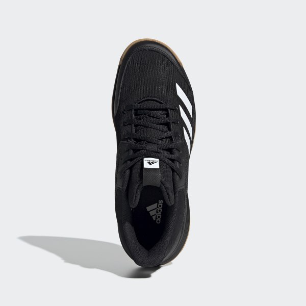 scarpe adidas 6 anni scarpe adidas 6 anni