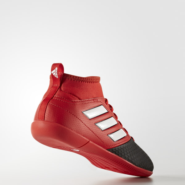 ace 17.3 sala
