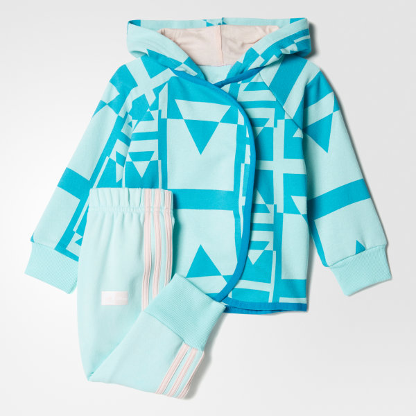 adidas frozen niña