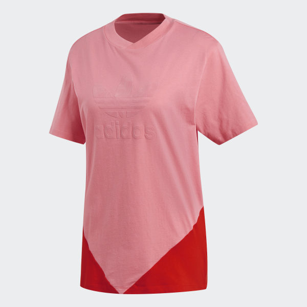 tee shirt manche longue sport