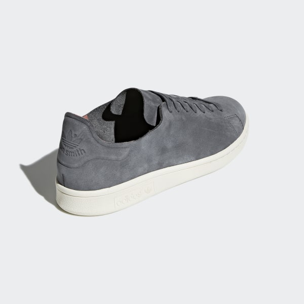 adidas stan smith nubuk