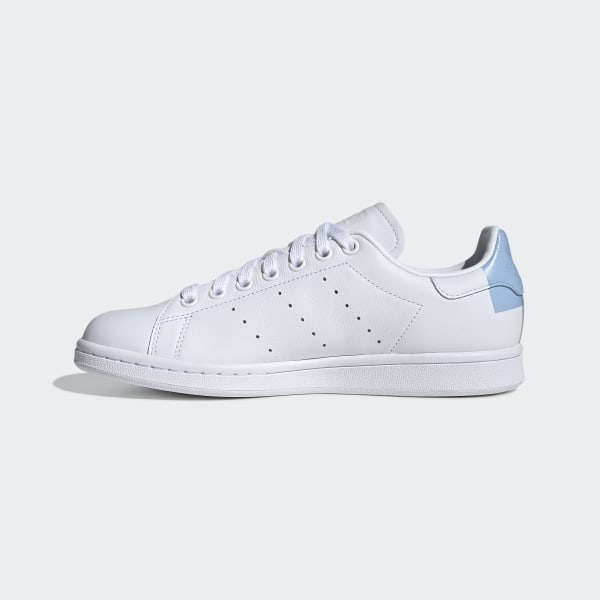 stan smith celesti