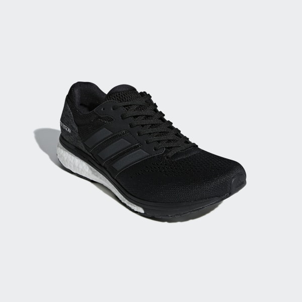 adidas boston 7