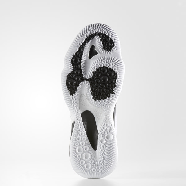 adidas crazy heat price