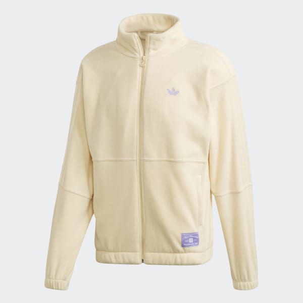 adidas fleece yellow adidas fleece yellow