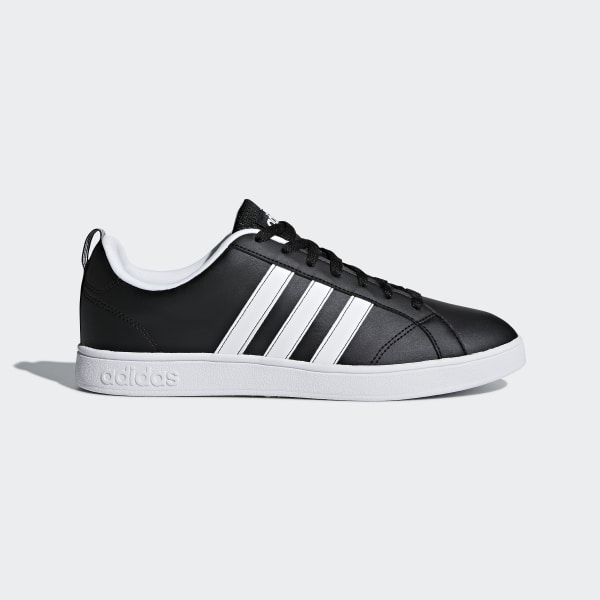 adidas vs advantage cl nere