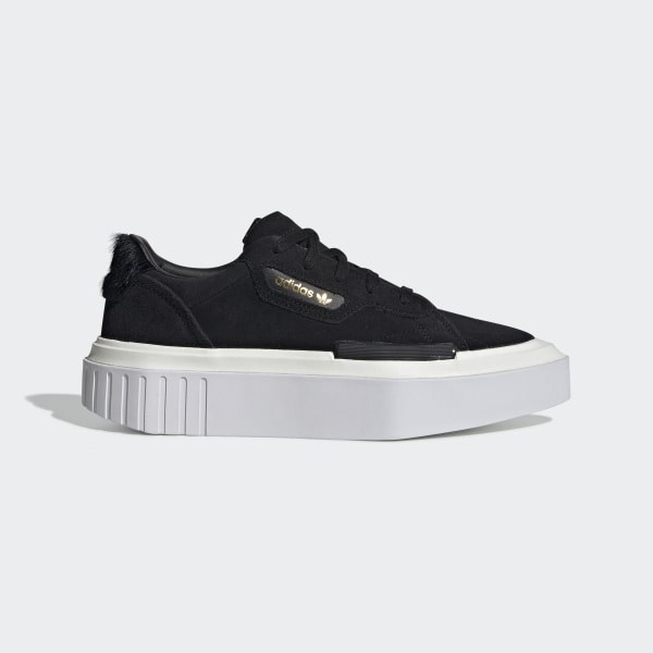 zapatos adidas mujer 2019 zapatos adidas mujer 2019