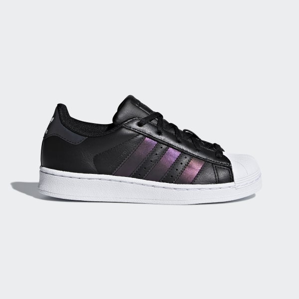 {keywor d} tenis adidas superstar negro