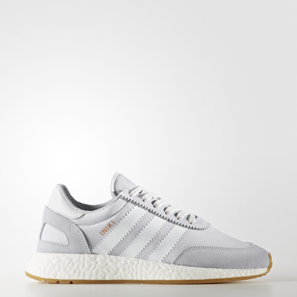 zapatillas mujer adidas i5923 zapatillas mujer adidas i5923