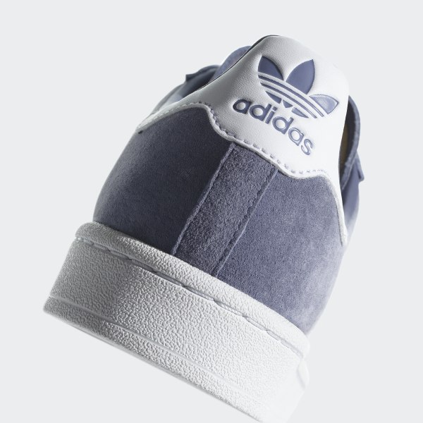 adidas campus aq1089 adidas campus aq1089