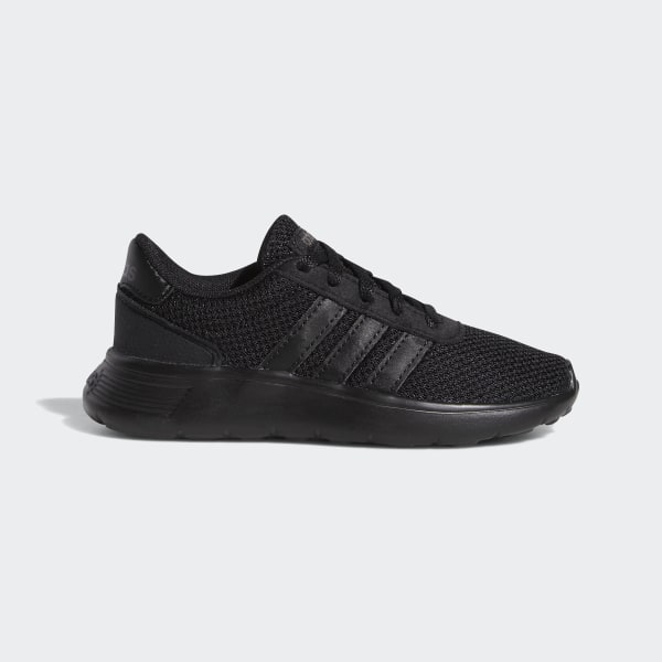 chaussure lite racer adidas