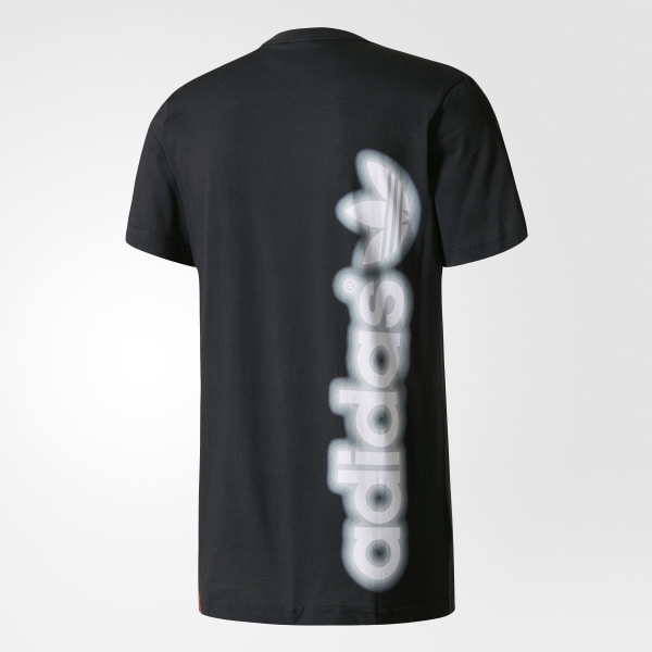 adidas archive catalog tee