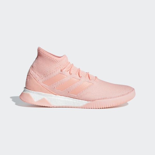 adidas trainers pink