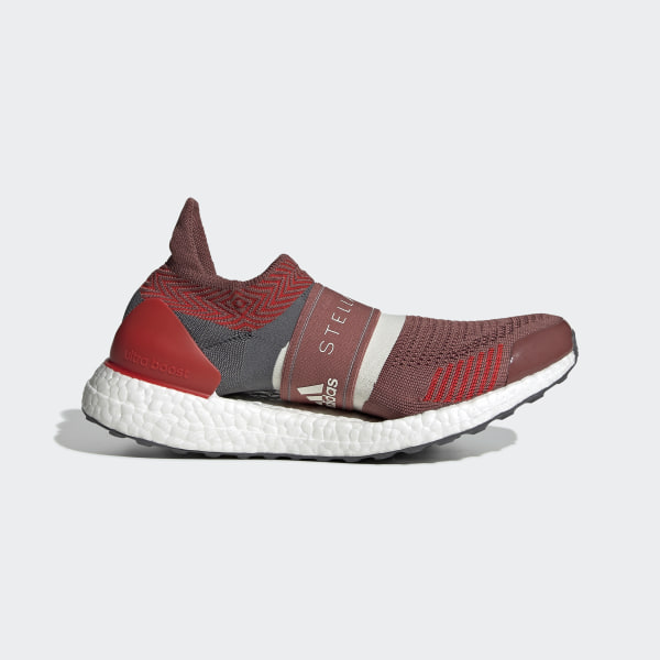 adidas ultra boost rouge adidas ultra boost rouge
