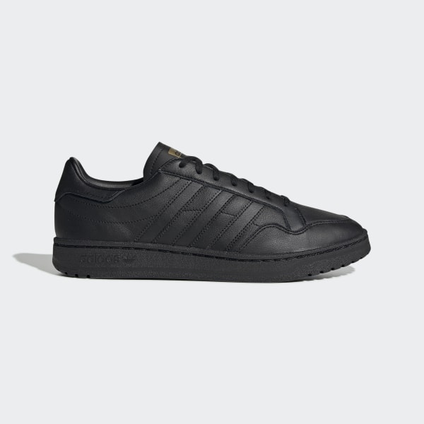 adidas team court adidas team court