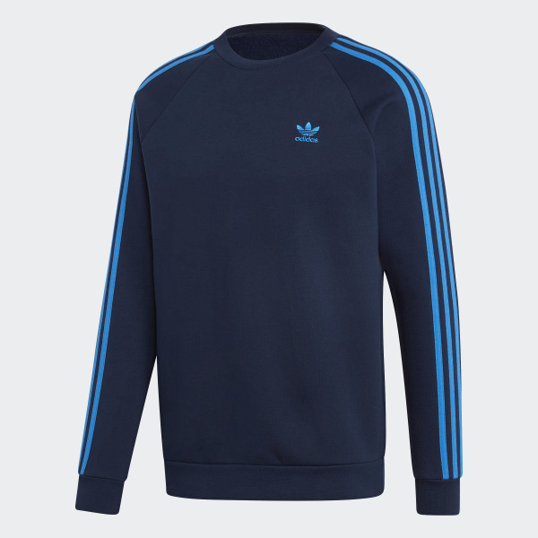 adidas star wars dames 