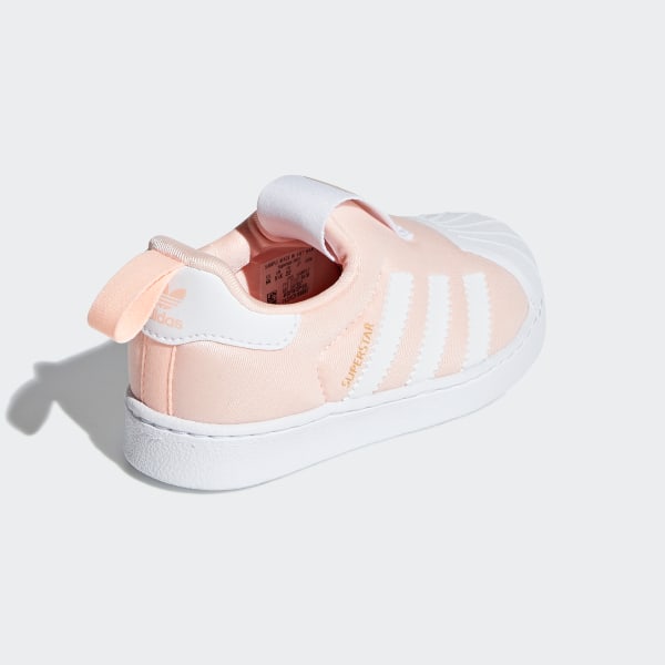 adidas db2882