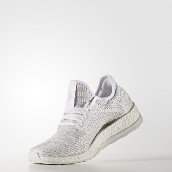 adidas boost x femme adidas boost x femme