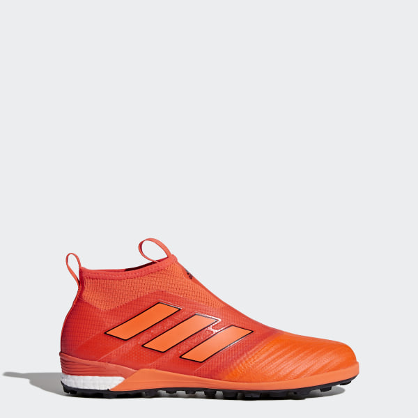 adidas ace 19 purecontrol