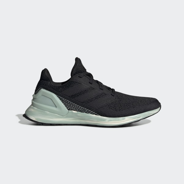 adidas rapidarun black