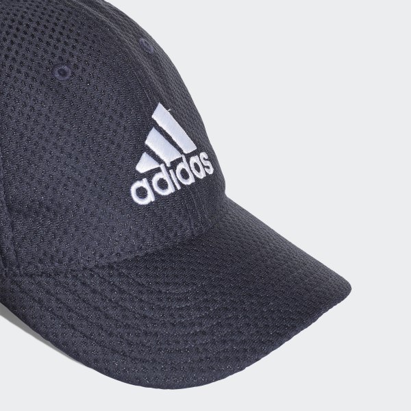 adidas climacool hat