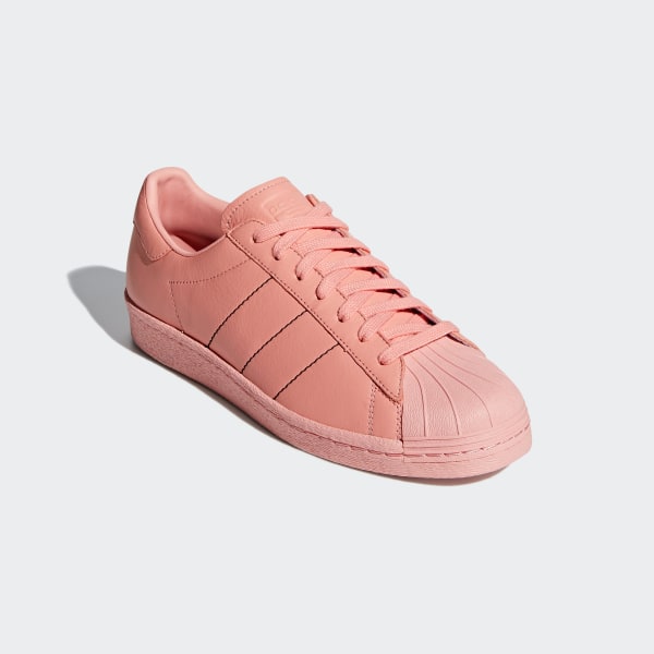 superstar 80s bambino italia