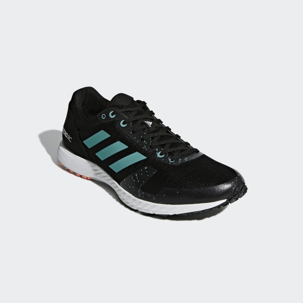 adidas adizero rc caracteristicas