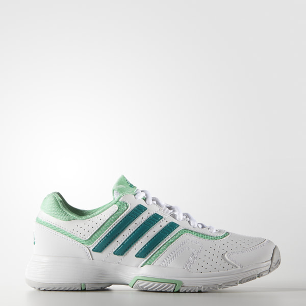 tenis barricade court