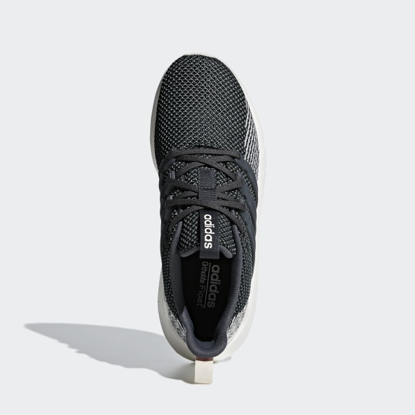 Adidas Questar Flow Shoes Black Adidas Us