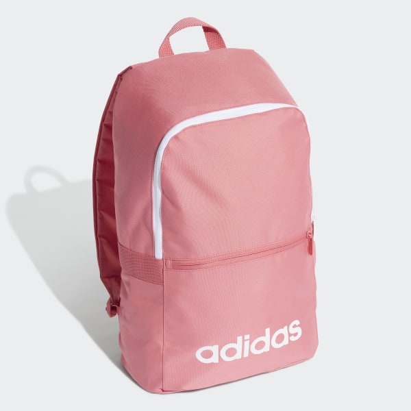 adidas rosa väska adidas rosa väska