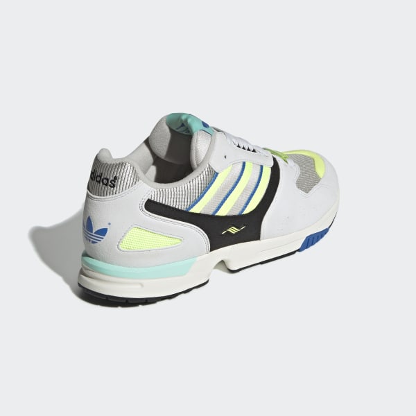 zx 1000 dames beige