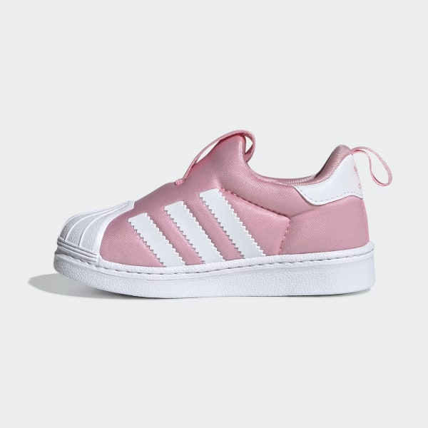 adidas superstar light violet adidas superstar light violet