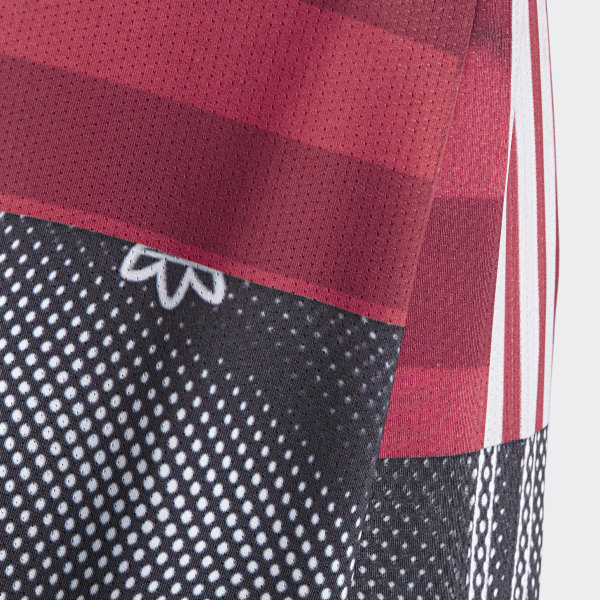 adidas originals by aw photocopy tee