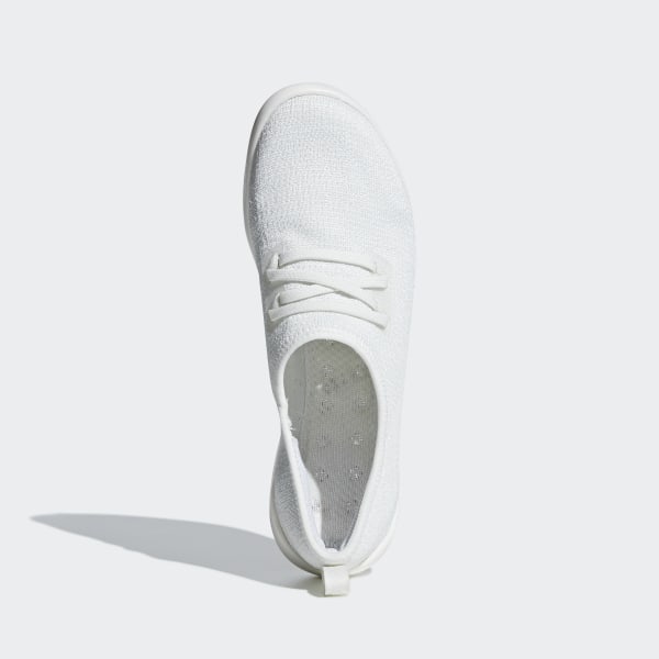 climacool adidas boat sleek