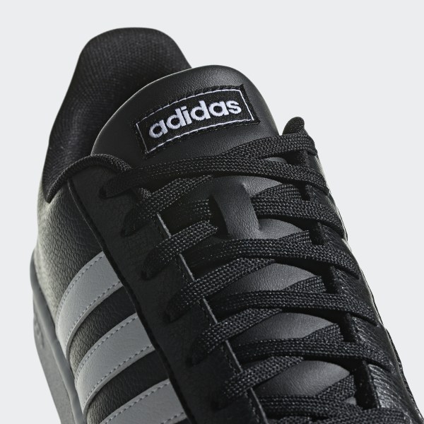 adidas gran neo adidas gran neo