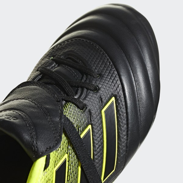 adidas bb8089