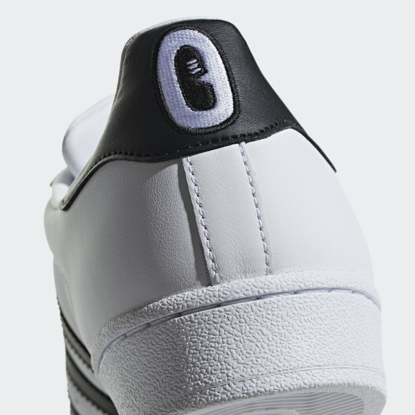 adidas superstar w cm8414