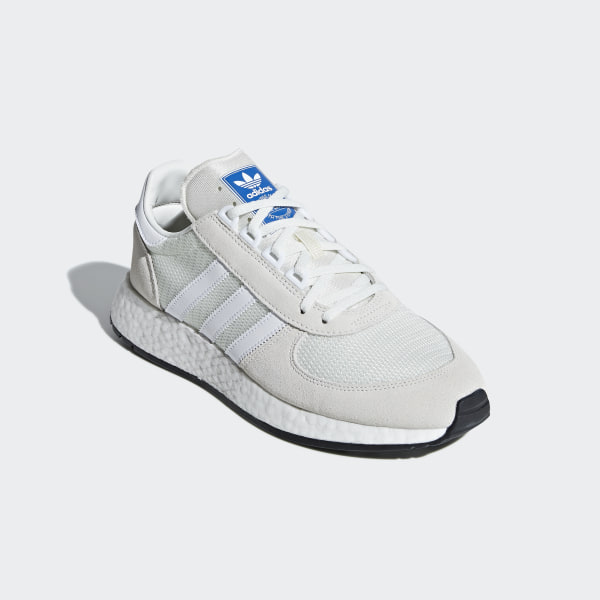 Scarpe Marathon Tech - Beige adidas | adidas Italia Scarpe Marathon Tech - Beige adidas | adidas Italia