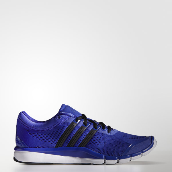 adidas adipure motion m