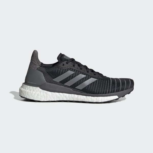 adidas solar glide 19