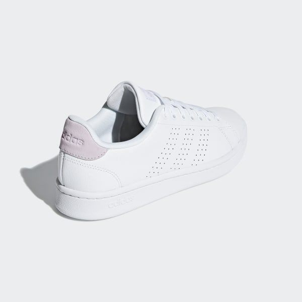 adidas advantage f36481