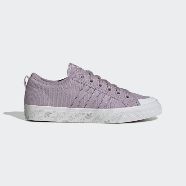 zapatillas adidas nizza zapatillas adidas nizza