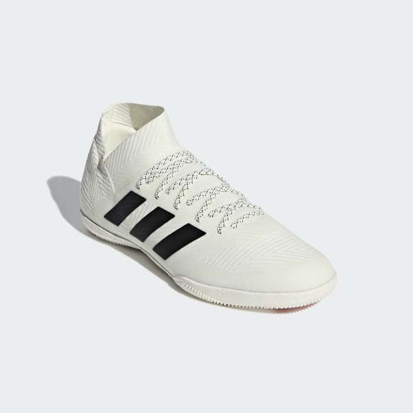 adidas pureboost bb6278