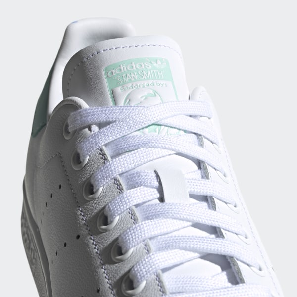 adidas stan smith lachs