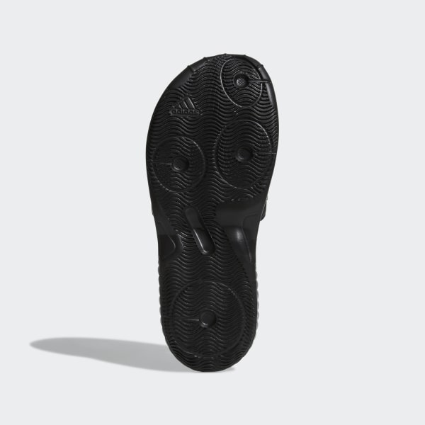 adidas g40165